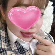 ヒメ日記 2026/03/28 20:31 投稿 天堂　りさ 柏OL委員会