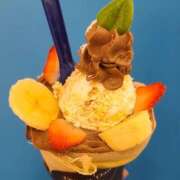 ヒメ日記 2024/12/10 17:20 投稿 吉高　りこ 柏OL委員会