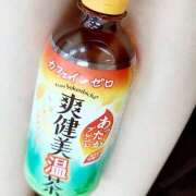 ヒメ日記 2024/12/11 17:01 投稿 吉高　りこ 柏OL委員会