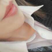 ヒメ日記 2024/12/23 11:10 投稿 吉高　りこ 柏OL委員会