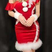 ヒメ日記 2024/12/24 19:10 投稿 吉高　りこ 柏OL委員会