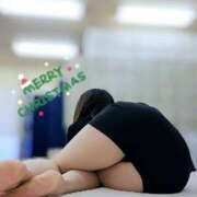 ヒメ日記 2024/12/25 10:20 投稿 吉高　りこ 柏OL委員会