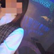 ヒメ日記 2024/12/28 16:50 投稿 吉高　りこ 柏OL委員会