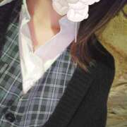 ヒメ日記 2024/12/28 18:20 投稿 吉高　りこ 柏OL委員会