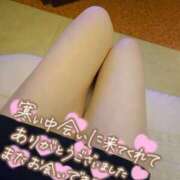 ヒメ日記 2025/01/12 16:20 投稿 吉高　りこ 柏OL委員会