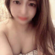 ヒメ日記 2025/04/14 17:31 投稿 高岡　りみ 柏OL委員会