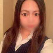 ヒメ日記 2025/04/17 19:01 投稿 高岡　りみ 柏OL委員会