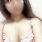 ヒメ日記 2025/04/18 03:07 投稿 高岡　りみ 柏OL委員会