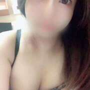 高岡　りみ 素直な気持ちを教えて🤭 柏OL委員会