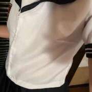 ヒメ日記 2025/01/18 20:52 投稿 さりあ 吉祥寺チロル（シンデレラグループ）