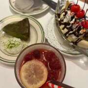 ヒメ日記 2025/02/02 20:54 投稿 さりあ 吉祥寺チロル（シンデレラグループ）