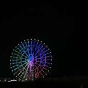 さりあ ?いつもありがとうございます? 吉祥寺チロル（シンデレラグループ）