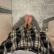 ヒメ日記 2025/07/05 07:19 投稿 さりあ 吉祥寺チロル（シンデレラグループ）