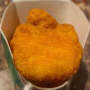 ヒメ日記 2025/02/14 21:07 投稿 ひまわり One More奥様　立川店