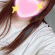 ヒメ日記 2025/02/20 15:02 投稿 ひまわり One More奥様　立川店