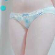 ヒメ日記 2025/02/22 15:10 投稿 ひまわり One More奥様　立川店