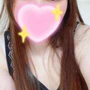 ヒメ日記 2025/02/22 16:12 投稿 ひまわり One More奥様　立川店