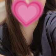 ヒメ日記 2025/03/09 12:24 投稿 ひまわり One More奥様　立川店