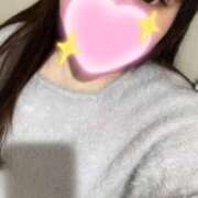 ヒメ日記 2025/03/10 12:24 投稿 ひまわり One More奥様　立川店