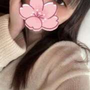 ヒメ日記 2025/03/19 12:22 投稿 ひまわり One More奥様　立川店