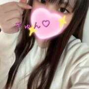 ヒメ日記 2025/03/21 15:22 投稿 ひまわり One More奥様　立川店