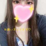 ヒメ日記 2025/04/20 12:24 投稿 ひまわり One More奥様　立川店