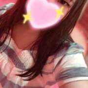 ヒメ日記 2025/05/09 12:29 投稿 ひまわり One More奥様　立川店