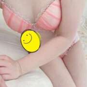 ヒメ日記 2025/05/09 19:19 投稿 ひまわり One More奥様　立川店