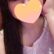 ヒメ日記 2025/07/03 08:16 投稿 ひまわり One More奥様　立川店