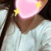 ヒメ日記 2025/07/19 12:18 投稿 ひまわり One More奥様　立川店