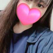 ヒメ日記 2025/07/25 12:29 投稿 ひまわり One More奥様　立川店