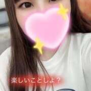 ヒメ日記 2025/08/23 10:19 投稿 ひまわり One More奥様　立川店