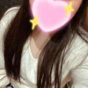 ヒメ日記 2025/09/15 09:09 投稿 ひまわり One More奥様　立川店