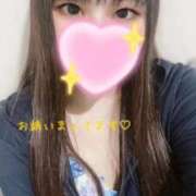 ヒメ日記 2025/09/19 15:21 投稿 ひまわり One More奥様　立川店