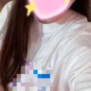 ヒメ日記 2025/09/29 08:20 投稿 ひまわり One More奥様　立川店