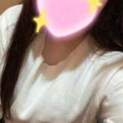 ヒメ日記 2025/10/04 08:19 投稿 ひまわり One More奥様　立川店