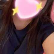 ヒメ日記 2025/11/16 15:29 投稿 ひまわり One More奥様　立川店