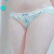 ヒメ日記 2025/11/16 23:30 投稿 ひまわり One More奥様　立川店