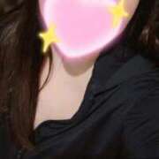 ひまわり いてまーす♡ One More奥様　立川店