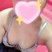 ヒメ日記 2025/12/19 16:28 投稿 ひまわり One More奥様　立川店