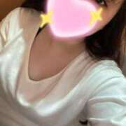 ひまわり いてます♡ One More奥様　立川店