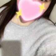 ヒメ日記 2026/01/28 18:25 投稿 ひまわり One More奥様　立川店