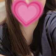 ひまわり います♡ One More奥様　立川店