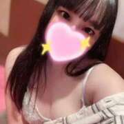ヒメ日記 2026/02/18 18:22 投稿 ひまわり One More奥様　立川店