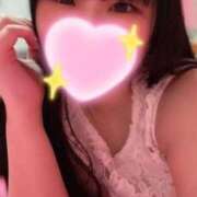 ヒメ日記 2026/05/06 18:22 投稿 ひまわり One More奥様　立川店
