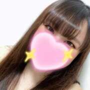 ヒメ日記 2026/05/08 19:09 投稿 ひまわり One More奥様　立川店