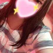 ヒメ日記 2026/05/18 15:09 投稿 ひまわり One More奥様　立川店