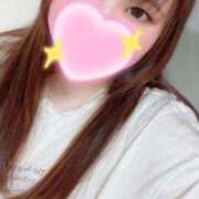 ひまわり いるよん♡ One More奥様　立川店