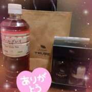 ヒメ日記 2025/01/18 19:06 投稿 まり 大奥 梅田店