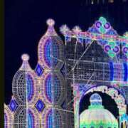 ヒメ日記 2025/02/08 20:51 投稿 まり 大奥 梅田店